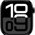 Apple Watch 46 Blue Ribbon Nsl-Ame