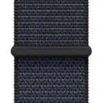 Apple Watch 46 Blue Ribbon Nsl-Ame