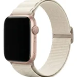 Apple Watch Series 11 OLED 42 Mm Digital 374 X 446 Pixeles Pantalla Táctil 5G Titanio WiFi Gps (Satélite)