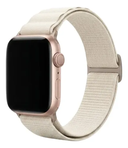 Apple Watch Series 11 OLED 42 Mm Digital 374 X 446 Pixeles Pantalla Táctil 5G Titanio WiFi Gps (Satélite)