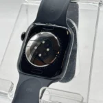 Apple Watch Series 11 OLED 46 Mm Digital 416 X 496 Pixeles Pantalla Táctil 5G Negro WiFi Gps (Satélite)