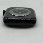 Apple Watch Series 11 OLED 46 Mm Digital 416 X 496 Pixeles Pantalla Táctil 5G Negro WiFi Gps (Satélite)