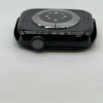 Apple Watch Series 11 OLED 46 Mm Digital 416 X 496 Pixeles Pantalla Táctil 5G Negro WiFi Gps (Satélite)
