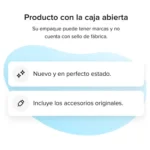 Apple Watch Series 11 OLED 42 Mm Digital 374 X 446 Pixeles Pantalla Táctil Rosa Dorado WiFi Gps (Satélite)