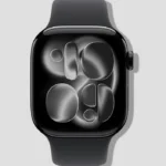 Apple Watch 42 Caramel Mg Ml-Ame