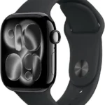 Apple Watch 42 Caramel Mg Ml-Ame