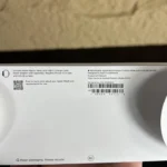 Apple Watch Series 11 OLED 42 Mm Digital 374 X 446 Pixeles Pantalla Táctil 5G Titanio WiFi Gps (Satélite)