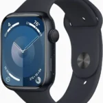 Apple Watch 45 Pride Edition Sl-Ame
