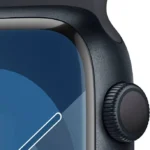 Apple Watch 45 Pride Edition Sl-Ame