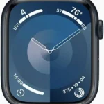 Apple Watch 45 Pride Edition Sl-Ame