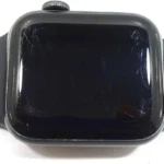 Apple Watch Se (3Nd Generation) OLED 40 Mm Digital 324 X 394 Pixeles Pantalla Táctil 5G Negro WiFi Gps (Satélite)
