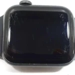 Apple Watch Se (3Nd Generation) OLED 40 Mm Digital 324 X 394 Pixeles Pantalla Táctil 5G Negro WiFi Gps (Satélite)