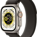 Apple Watch 49 Natural Tml M-Ame