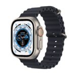 Apple Watch 49 Natural Tml M-Ame