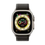 Apple Watch 49 Natural Tml M-Ame