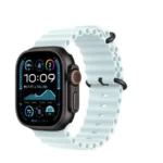 Apple Watch 42 Navy Mg Sm-Ame