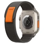 Apple Watch 49 Natural Tml M-Ame