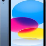 Apple Ipad 512 Gb 27.9 Cm (11") Wi-Fi 6 (802.11Ax) Ipados 18 Azul