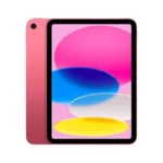 Apple Ipad 128 Gb 27.9 Cm (11") Wi-Fi 6 (802.11Ax) Ipados 18 Rosa