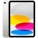 Apple Ipad 256 Gb 27.9 Cm (11") Wi-Fi 6 (802.11Ax) Ipados 18 Amarillo