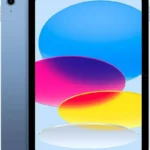 Apple Ipad 256 Gb 27.9 Cm (11") Wi-Fi 6 (802.11Ax) Ipados 18 Amarillo
