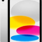 Apple iPad Air 5G Apple M TD-LTE & FDD-LTE 128 GB 27.9 cm (11") 8 GB Wi-Fi 6E (802.11ax) iPadOS 18 Púrpura