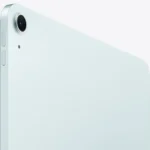 Apple iPad Air Apple M 128 GB 33 cm (13") 8 GB Wi-Fi 6E (802.11ax) iPadOS 18 Beige