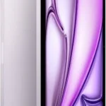 Apple iPad Air Apple M 512 GB 27.9 cm (11") 8 GB Wi-Fi 6E (802.11ax) iPadOS 18 Beige