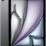 11 In Ipad Air Wi-Fi 256Gb Gris Espacial
