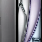 11 In Ipad Air Wi-Fi 256Gb Gris Espacial