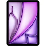 11 In Ipad Air Wi-Fi 128Gb Azul