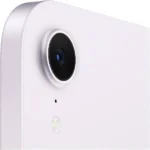 Apple Ipad Mini 512 Gb 21.1 Cm (8.3") Wi-Fi 6E (802.11Ax) Ipados 18 Púrpura