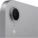 Apple Ipad Mini 256 Gb 21.1 Cm (8.3") Wi-Fi 6E (802.11Ax) Ipados 18 Gris