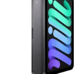 Apple Ipad Mini 5G Td-Lte & Fdd-Lte 512 Gb 21.1 Cm (8.3") Wi-Fi 6E (802.11Ax) Ipados 18 Púrpura