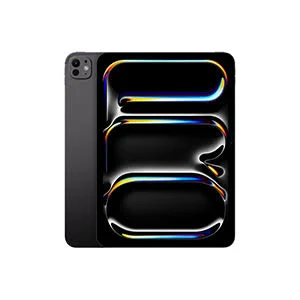 Apple Ipad Pro Apple M 1 Tb 27.9 Cm (11″) 16 Gb Wi-Fi 7 (802.11Be) Ipados 26 Negro
