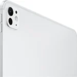 Apple Ipad Pro 5G Apple M Lte-Tdd & Lte-Fdd 1 Tb 33 Cm (13") 16 Gb Wi-Fi 7 (802.11Be) Ipados 26 Plata