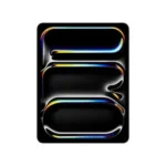 Ipad Pro Mdyn4Cl/A 13"/16Gb/1Tb/Apple M/M5/Ipados 26/Negro Espacial
