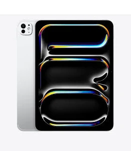 Apple Ipad Pro 5G Apple M Td-Lte & Fdd-Lte 2 Tb 27.9 Cm (11″) 16 Gb Wi-Fi 6E (802.11Ax) Ipados 17 Plata