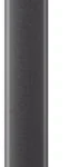 Apple Ipad Pro Apple M 2 Tb 27.9 Cm (11") 16 Gb Wi-Fi 7 (802.11Be) Ipados 26 Plata