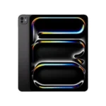 Apple iPad Air Apple M 512 GB 33 cm (13") 8 GB Wi-Fi 6E (802.11ax) iPadOS 18 Púrpura