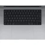 Macbook Pro 16 SB/16C/40C GPU/48GB/1T-SPA