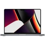 Macbook Pro 16 SB/16C/40C GPU/48GB/1T-SPA