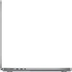 Macbook Pro 16 SB/16C/40C GPU/48GB/1T-SPA