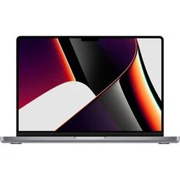 Macbook Pro 16 SB/16C/40C GPU/48GB/1T-SPA