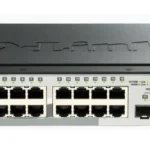 Aruba 1G Sfp RJ45 T 100M Cat5E Xcvr