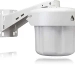 Aruba Ap-270-Mnt-H3 Otdr Dual Tilt Mnt
