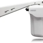Aruba Ap-270-Mnt-H3 Otdr Dual Tilt Mnt