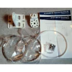 Aruba Ap-270-Mnt-H3 Otdr Dual Tilt Mnt