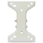 Aruba Ap-Ant-1W Antena Para Red Antena Omnidireccional Rp-Sma 5.8 Dbi