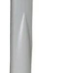 Aruba Ap-Ant-1W Antena Para Red Antena Omnidireccional Rp-Sma 5.8 Dbi
